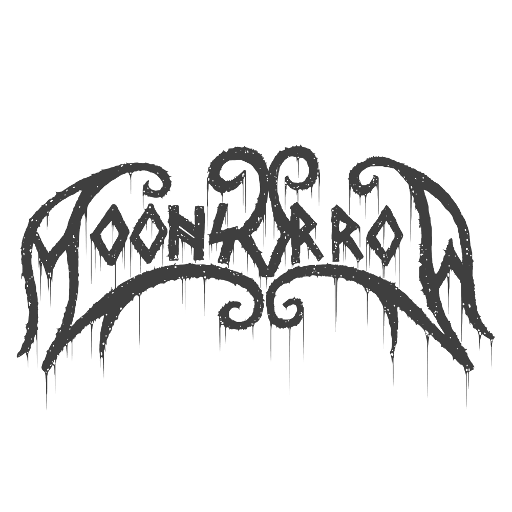 Moonsorrow