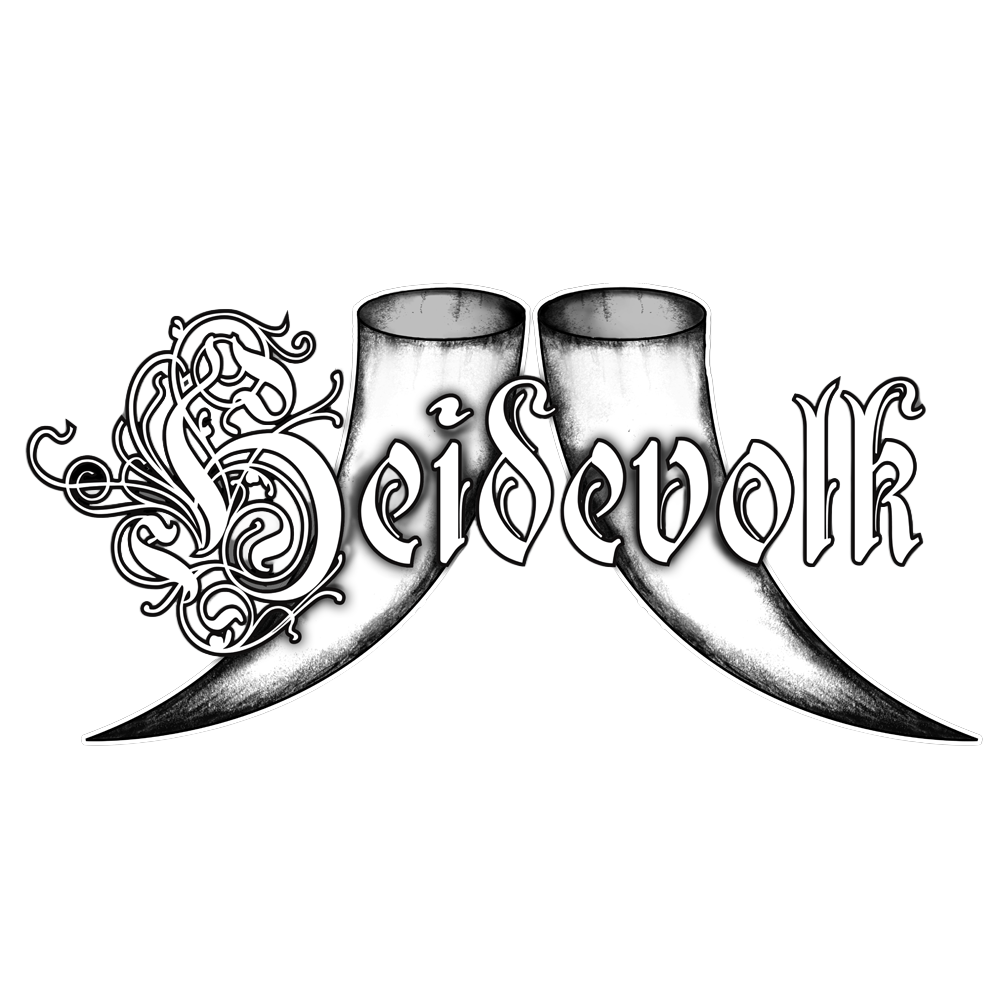 Heidevolk