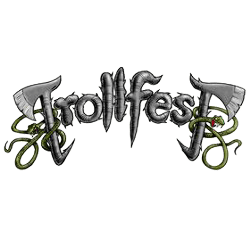 Trollfest
