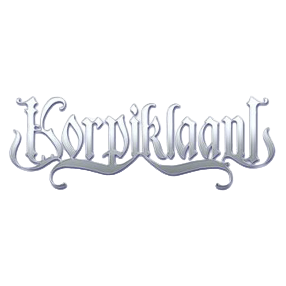 Korpiklaani