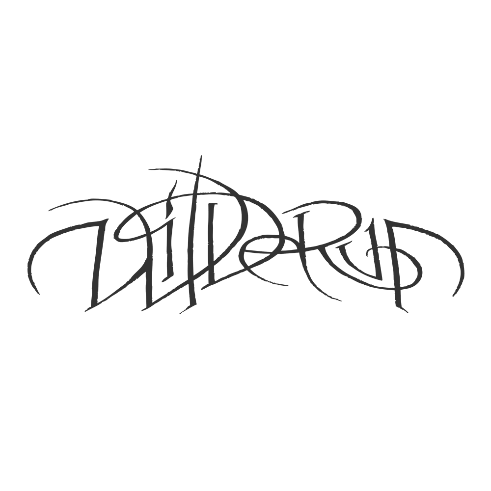 Wilderun