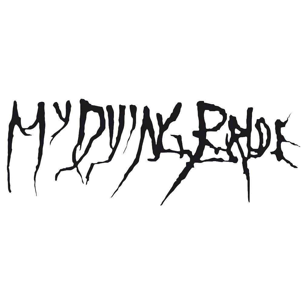 My Dying Bride
