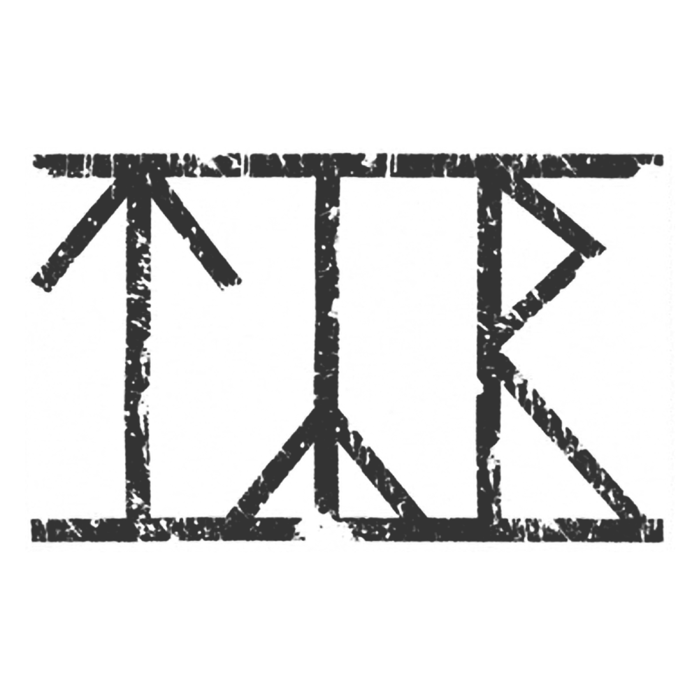 TYR
