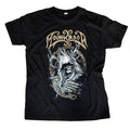 Moonsorrow - Ghost T-Shirt
