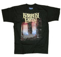 Barren Earth - OLT T-Shirt