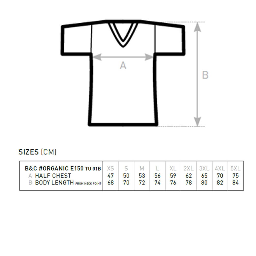 Korpiklaani - Finland T-shirt