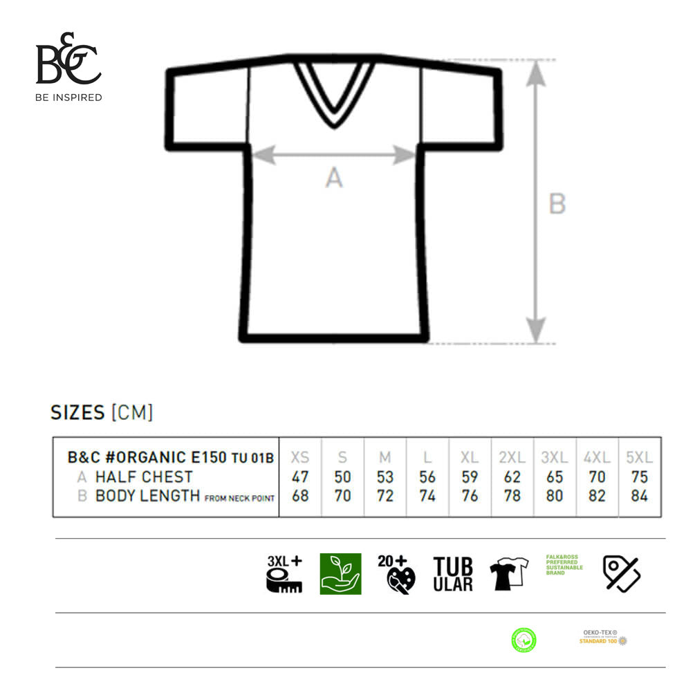 Trollfest - Trollhub T-Shirt