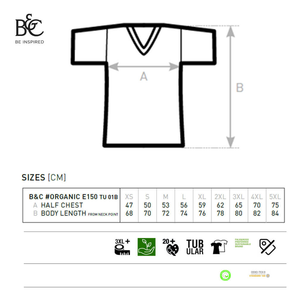 Heidenfest 2026 Festival T-Shirt