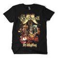 Heidevolk - Drinking Spree T-Shirt