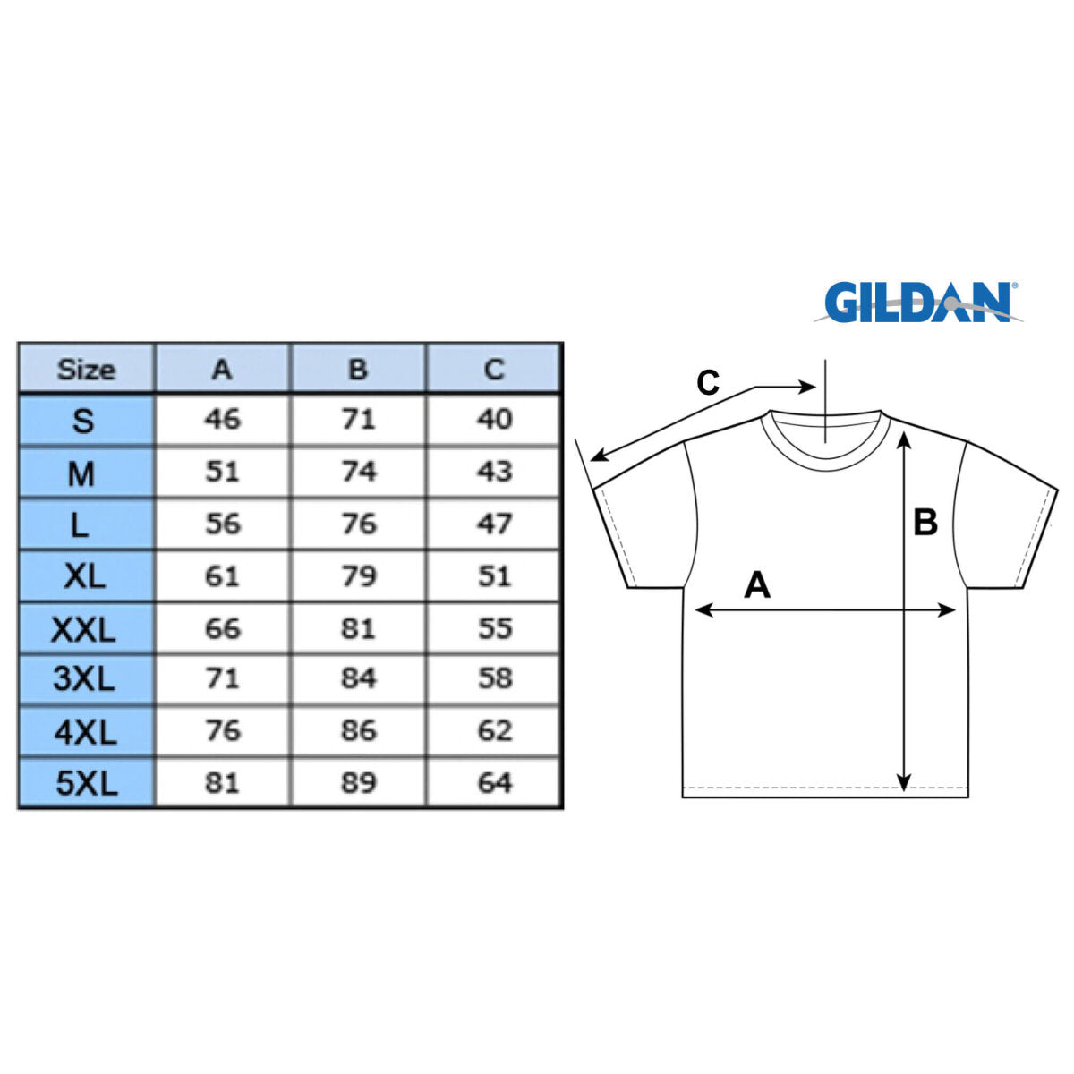 The Dread Crew of Oddwood - Paganfest 2026 Tour T-Shirt