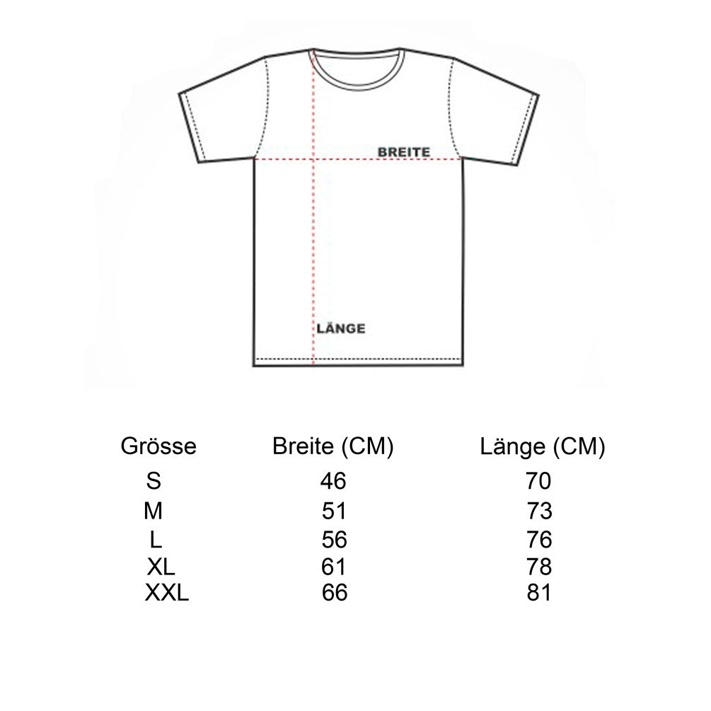 Wilderun - Flower Druid T-Shirt