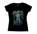 Moonsorrow - Bockhammer Girlie