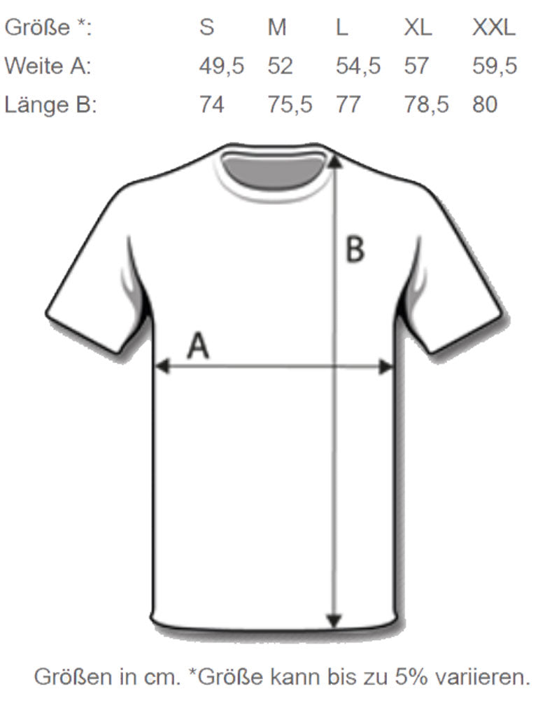 Wilderun - Veil of Imagination Raglan Contrast T-Shirt