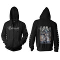 Heidevolk - Wederkeer Zipped Hoodie