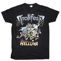 Trollfest - Helluva T-Shirt