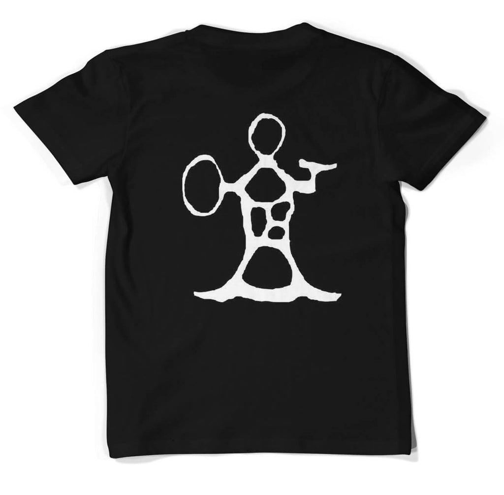 Korpiklaani - Finland T-shirt