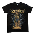 Korpiklaani - Skull's Goblet T-Shirt