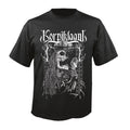 Korpiklaani - What's my message T-shirt