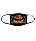 Trollfest - Maske