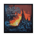 Moonsorrow - Hävitetty Patch