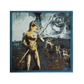 Moonsorrow - Suden Uni Patch