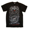 Moonsorrow - Ruttolehto T-Shirt