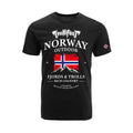 Trollfest - Norway Outdoor T-Shirt