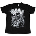Heidevolk - Ontwaakt T-Shirt