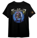 Trollfest - Con-Troll T-Shirt