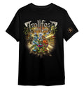 Trollfest - Trollywood T-Shirt