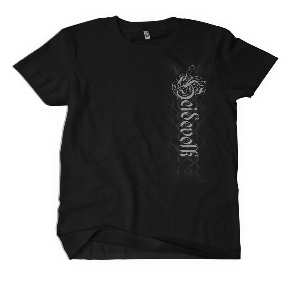 Heidevolk - Pagan Metal Brotherhood Shirt