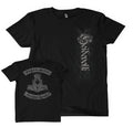 Heidevolk - Pagan metal Brotherhood Shirt