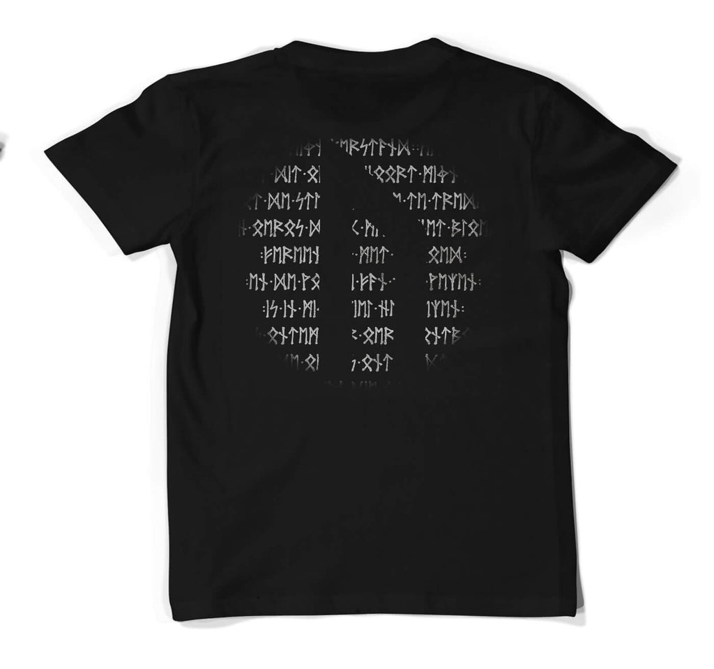 Heidevolk - Aurochs T-Shirt