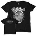 Heidevolk - Tree Man T-Shirt