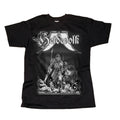 Heidevolk - Hail to Vinland T-Shirt