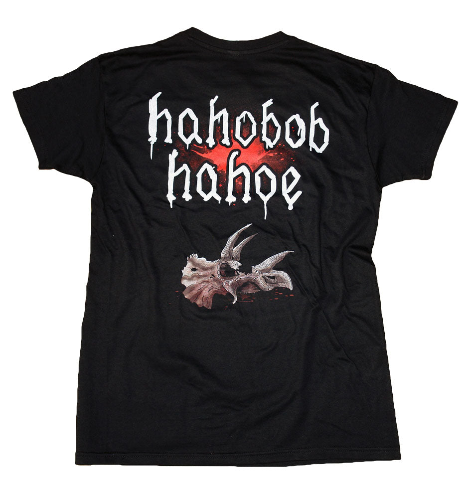 Heidevolk - Vulgaris T-Shirt