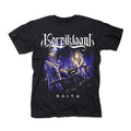 Korpiklaani - Witch T-Shirt