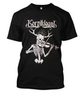 Korpiklaani - Pirunviulu T-Shirt