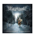 Korpiklaani - Tales along this Road CD