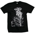 Moonsorrow - Forest T-Shirt