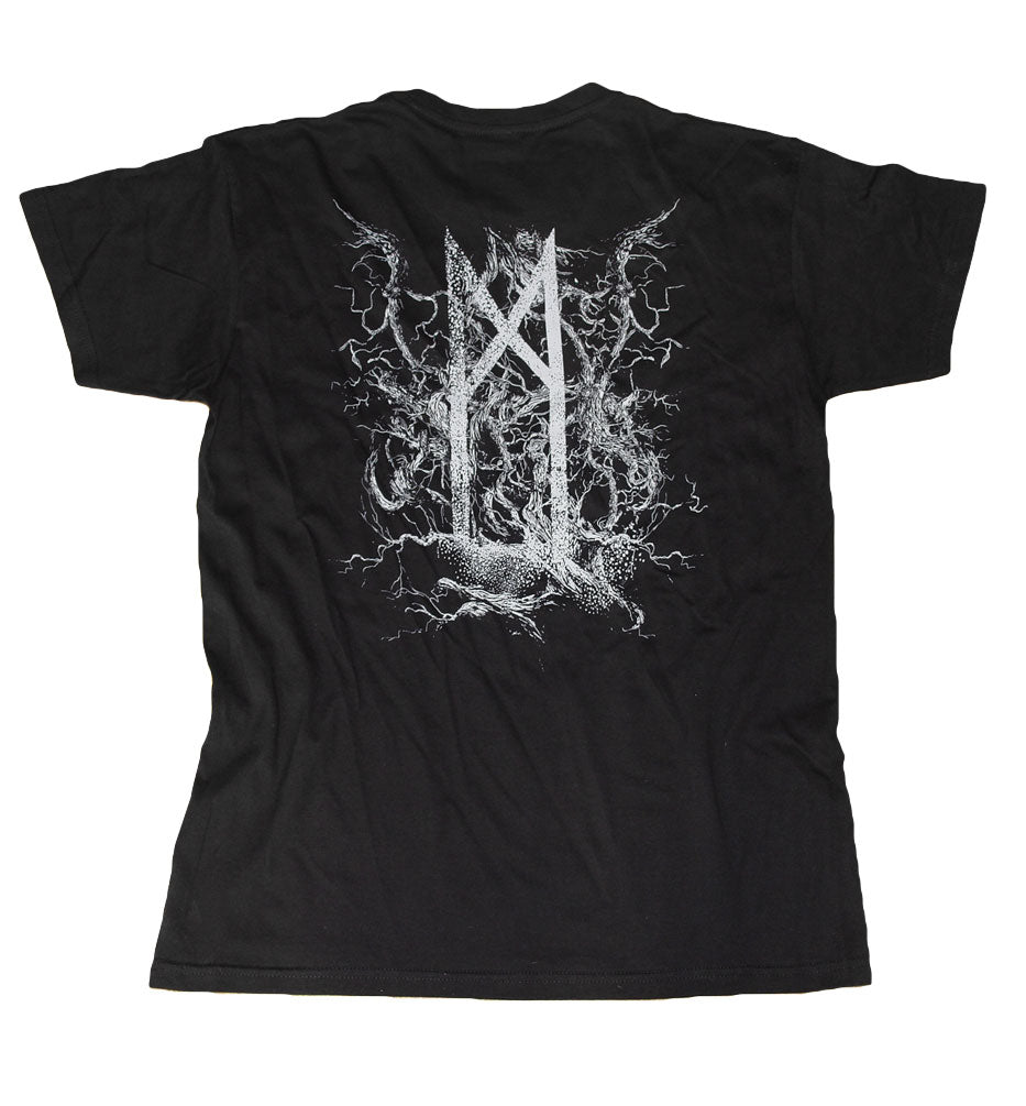 Moonsorrow - Death from Above T-Shirt