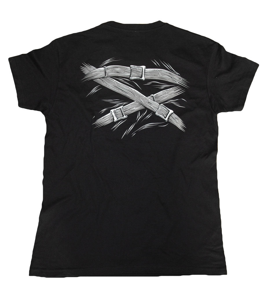 Moonsorrow - Suden Tunti T-Shirt