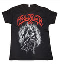 Moonsorrow - Suden Tunti T-Shirt