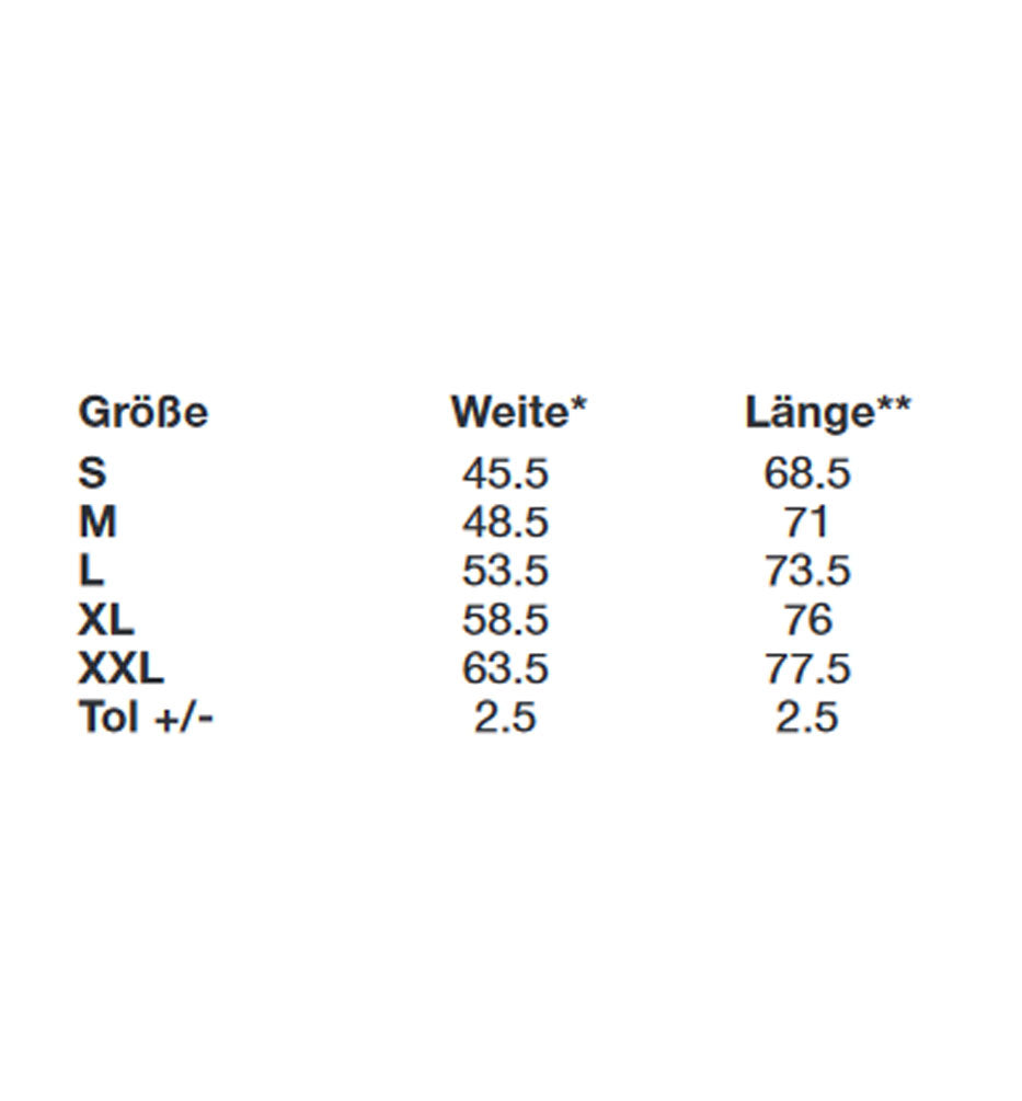 Trollfest - Villanden base ball Longsleeve
