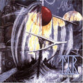 TÝR - Eric the Red CD - First Release -