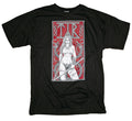 TÝR - Freya T-Shirt