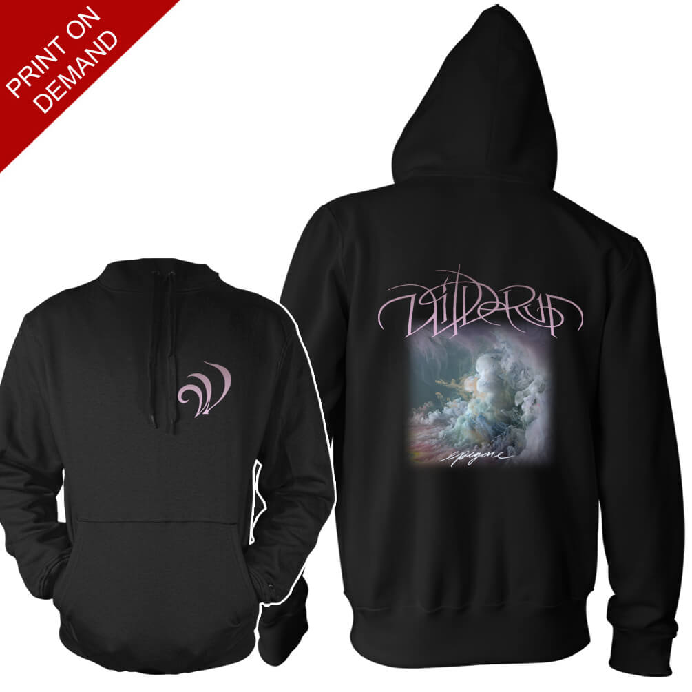 Wilderun - Epigone POD