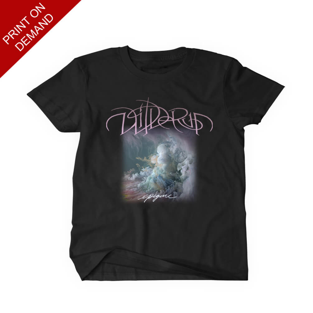 Wilderun - Epigone POD