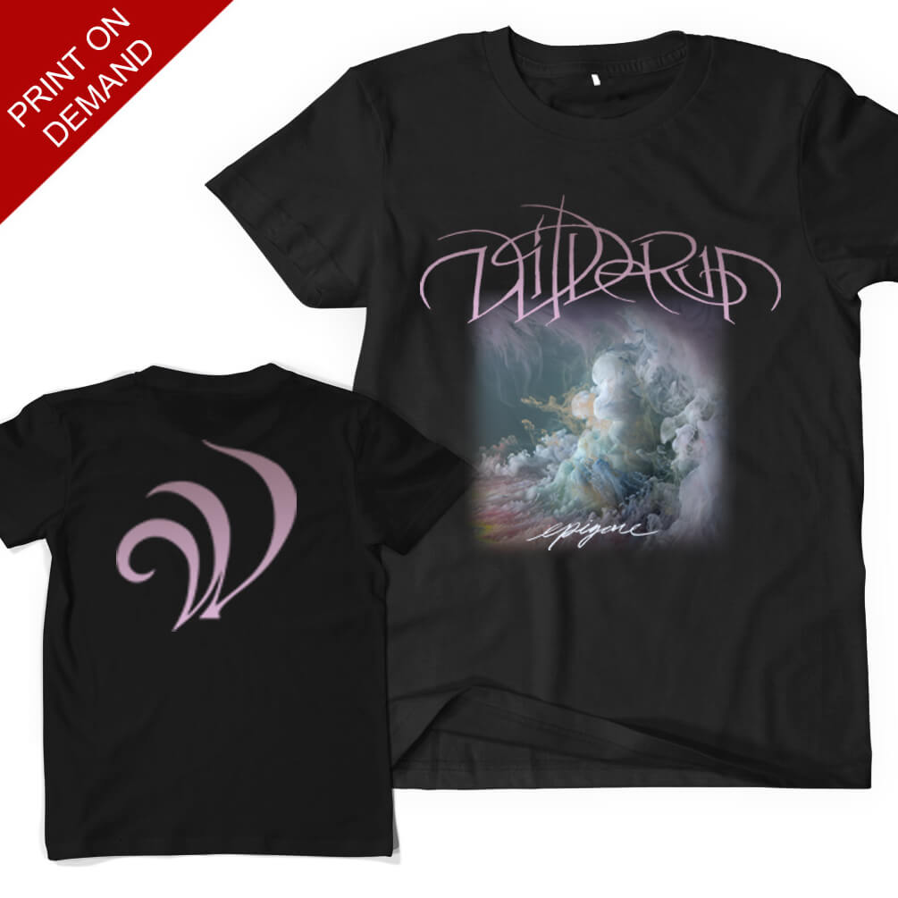 Wilderun - Epigone POD