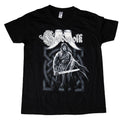 Heidevolk - Raging Heart T-Shirt